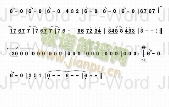 ^(gu)ǐ(i)(ָV)3