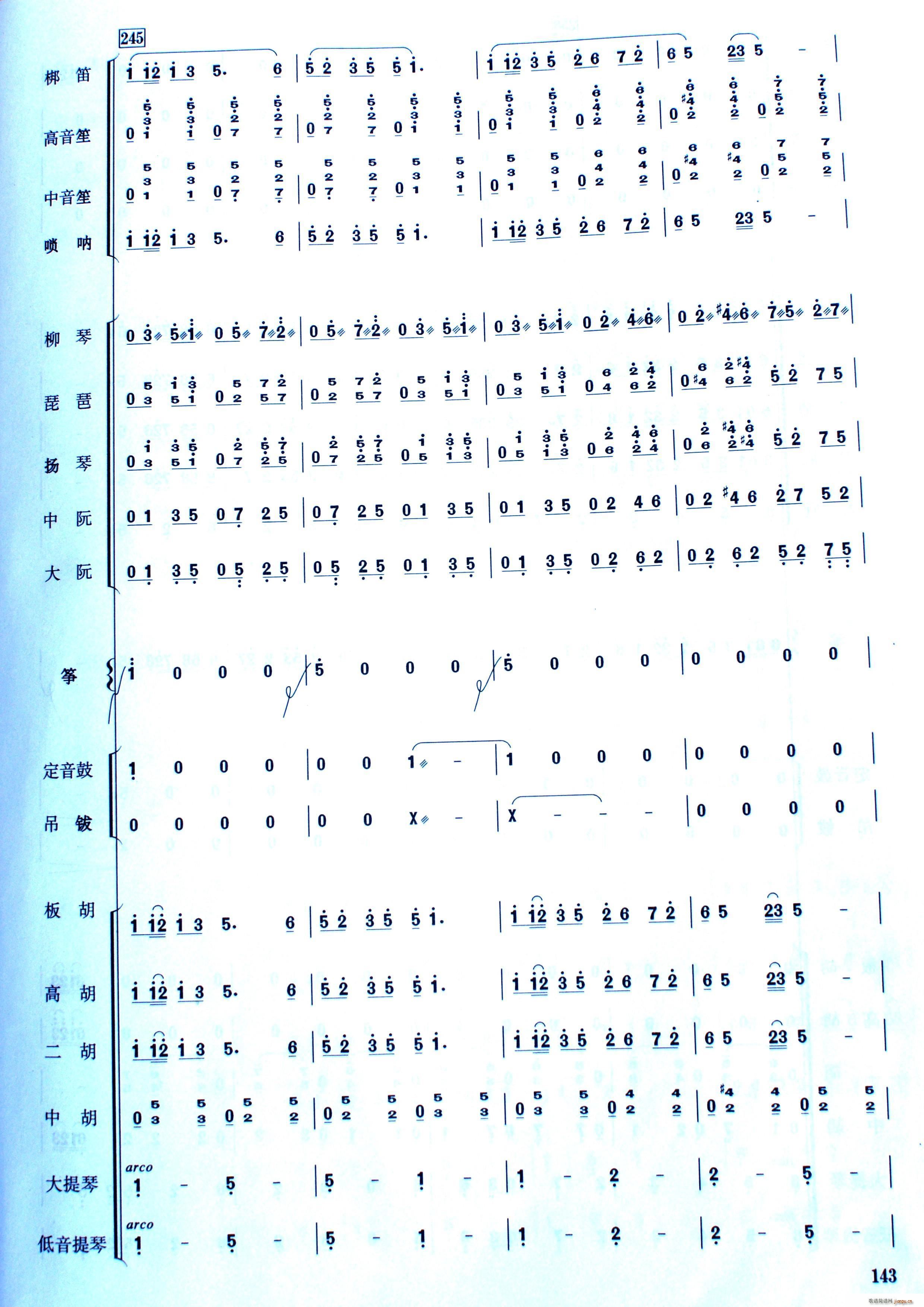 ЇӰ(l )(lin)(ָV)27