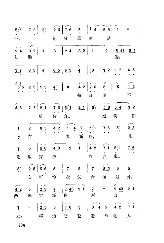ǻ(l )\ 201 250(ʮּ)12