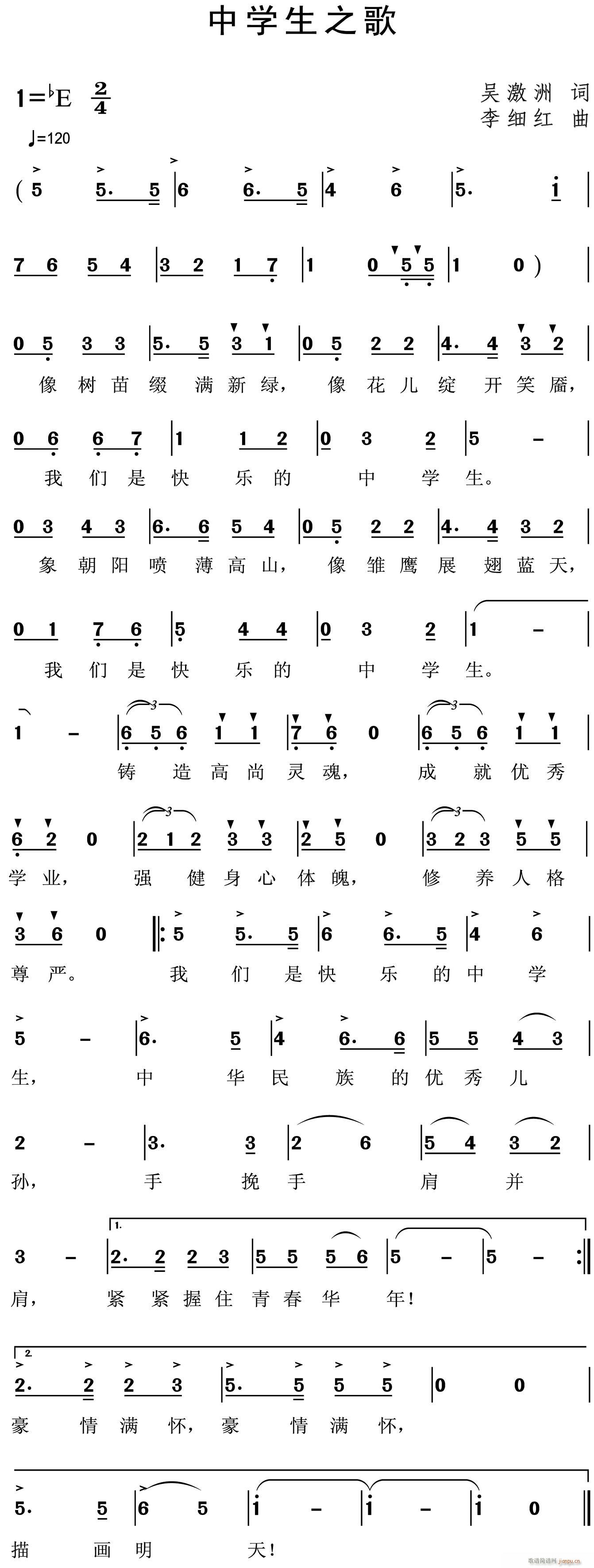 ЌW(xu)֮(ָV)1