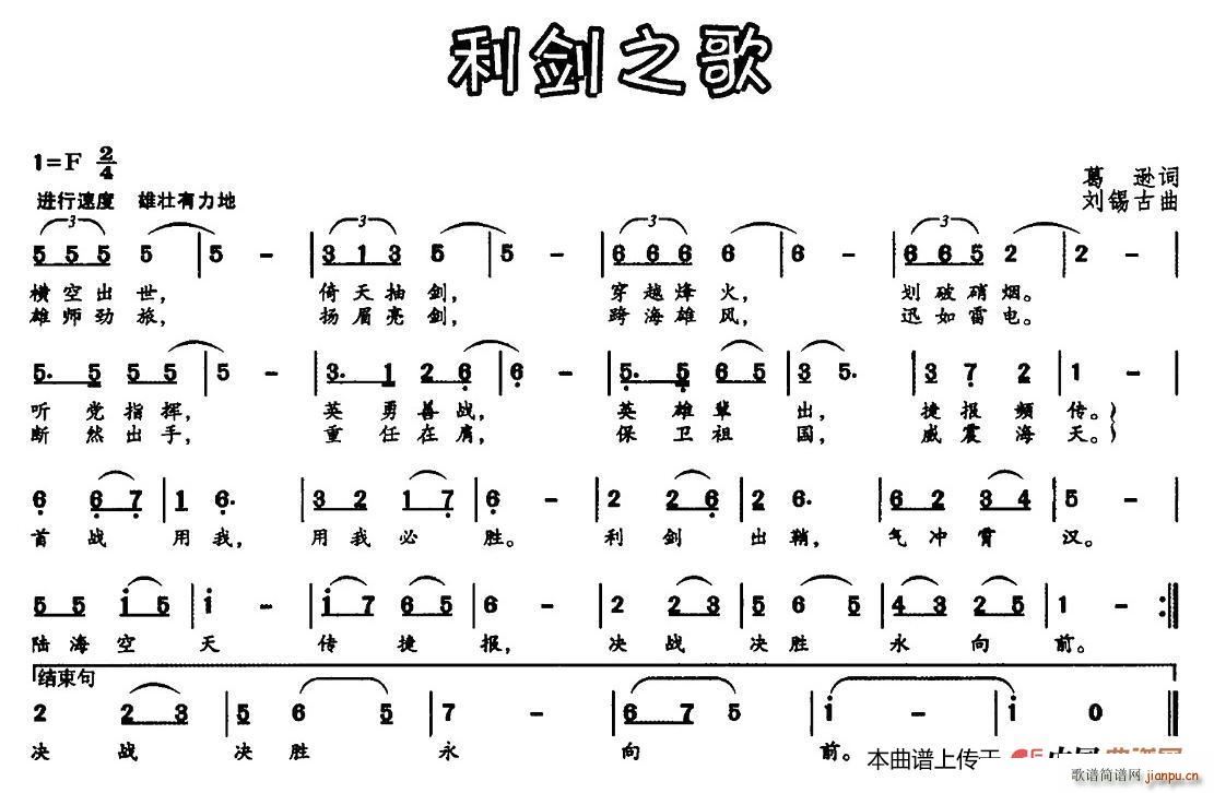 ֮ a(ָV)1