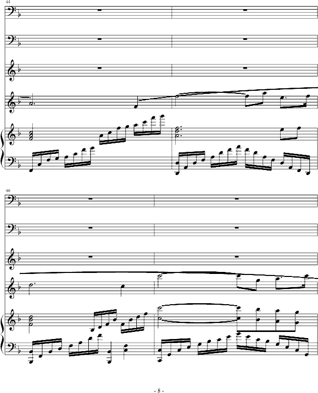 L(fng)ʮdIoնY(V)8