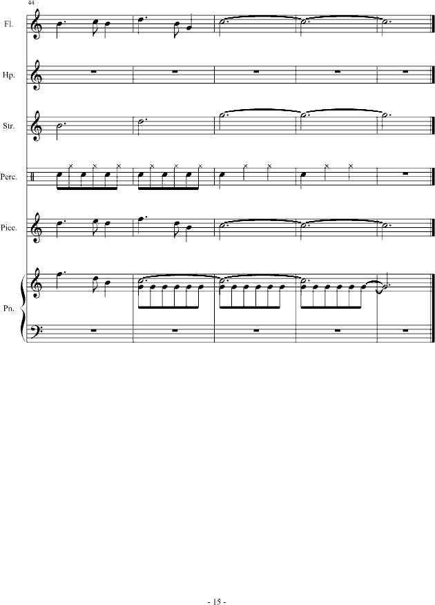 o(w)(V)15