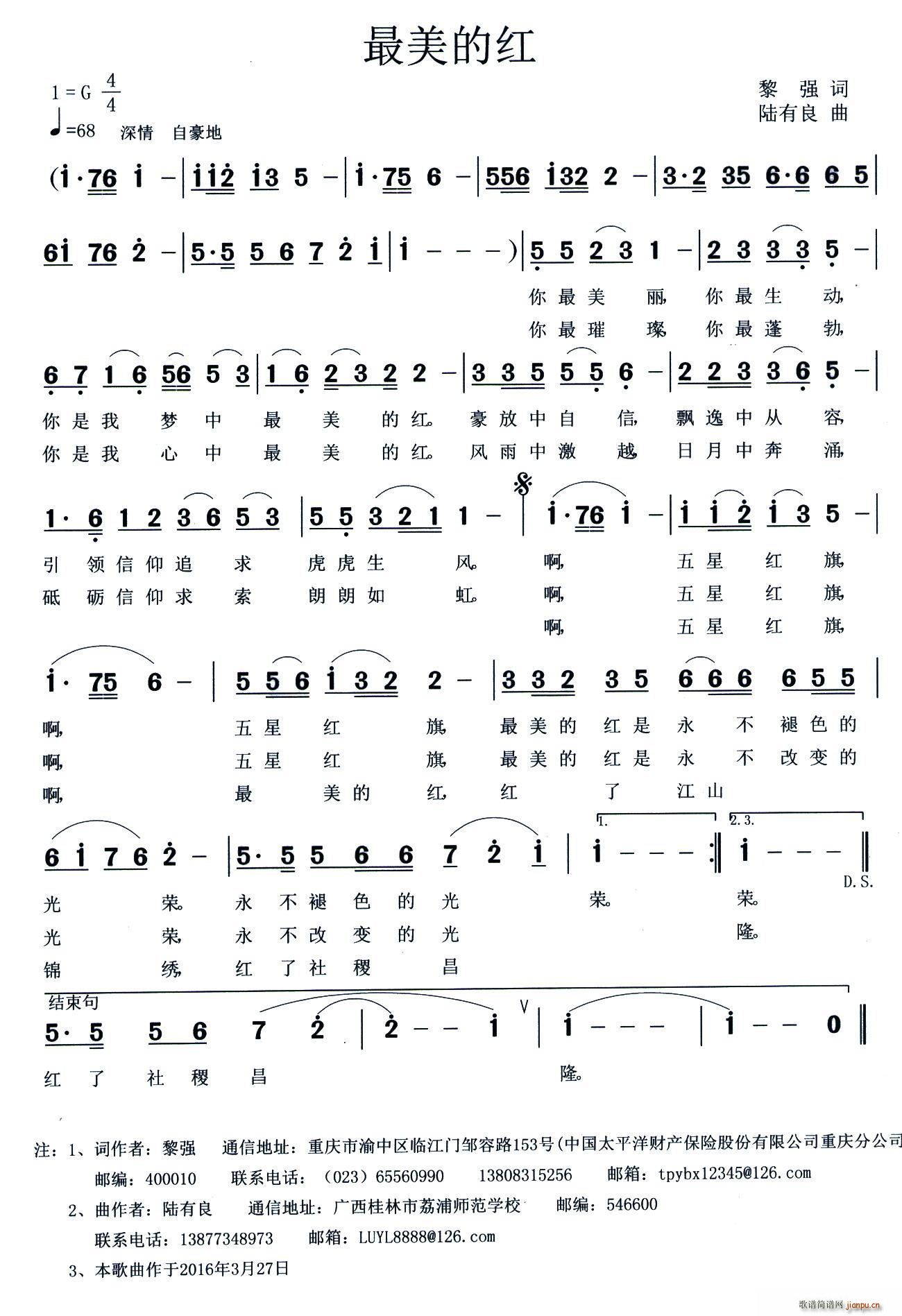 ļt(ָV)1