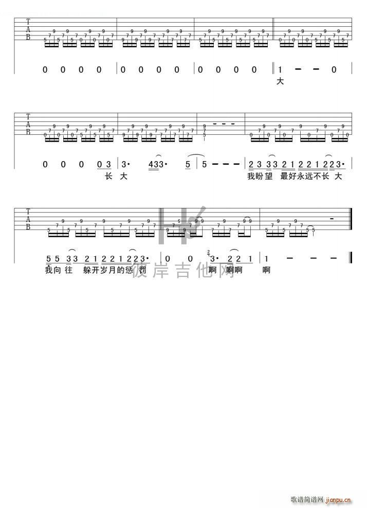 L(chng) V ˰(V)3