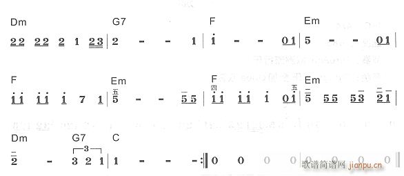(i)Ĵr(ji)2(ָV)1