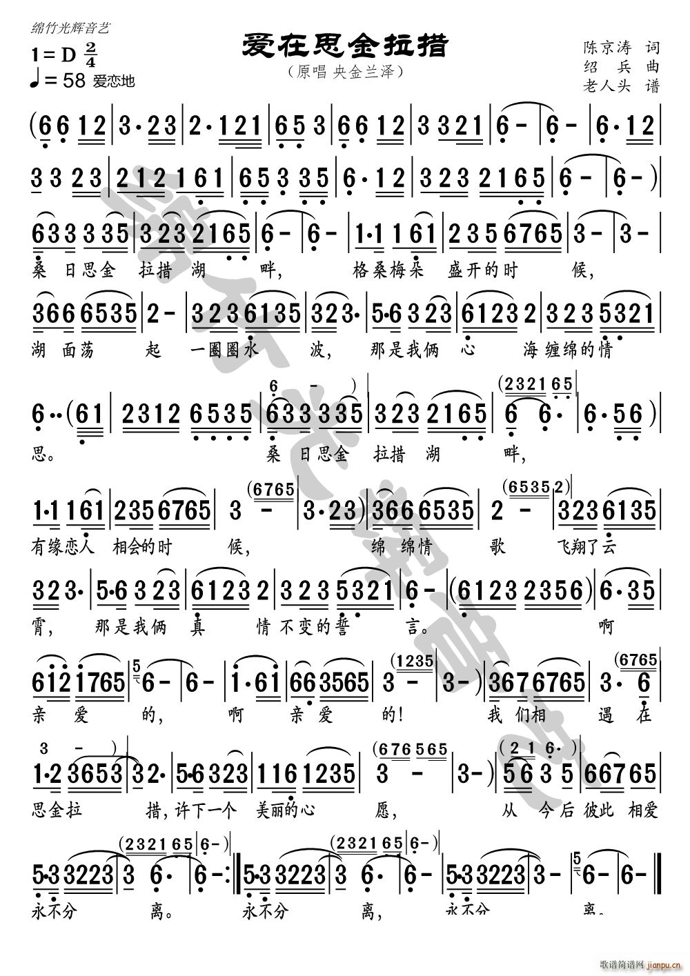 (i)˼ m(ʮּ)1