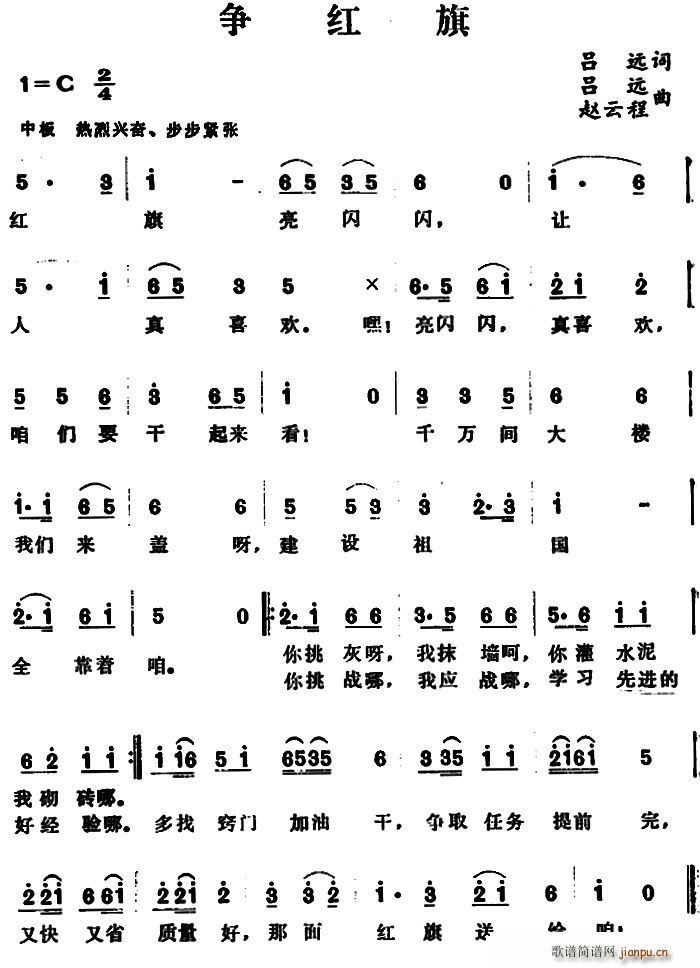 t(ָV)1