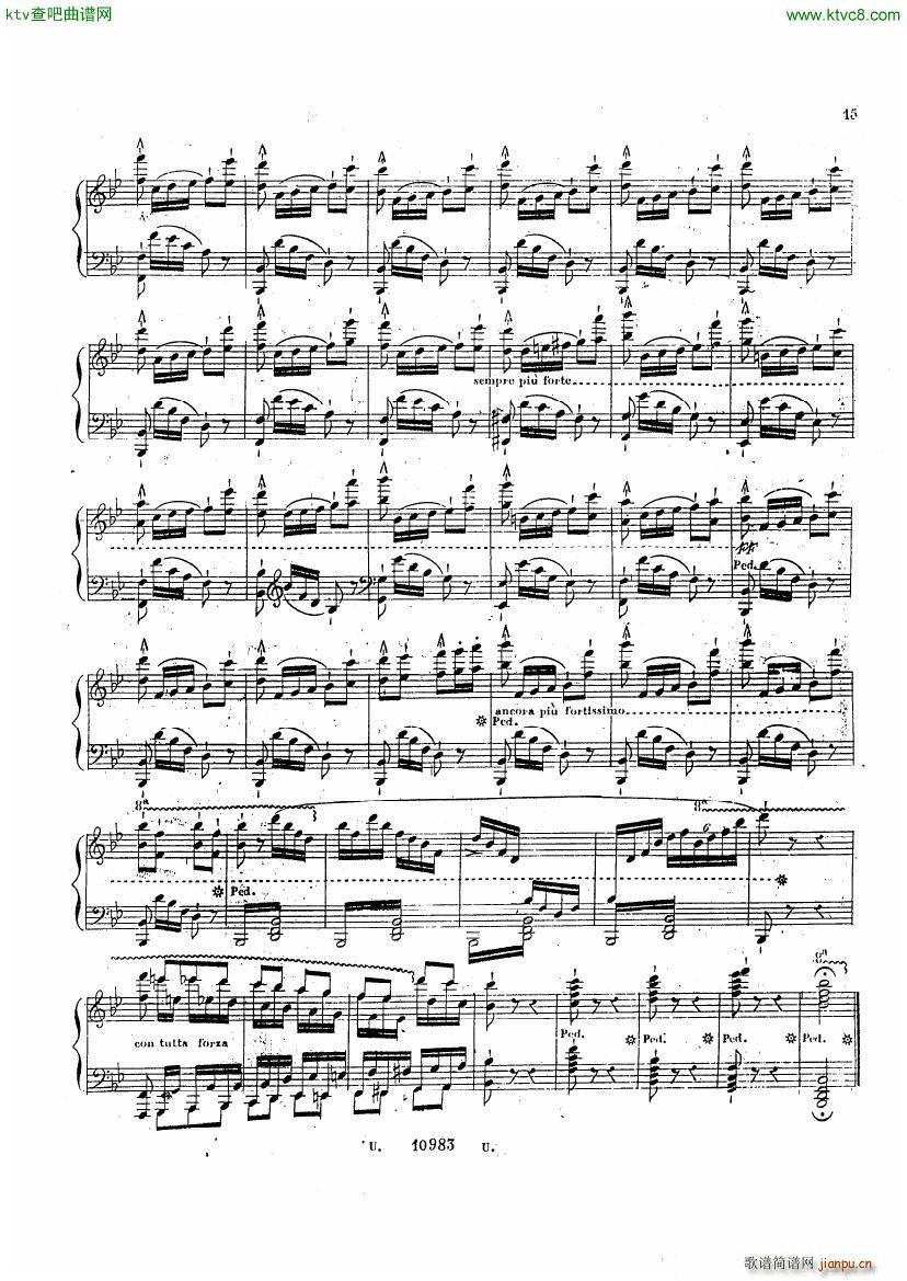 herz sonnambula(V)15