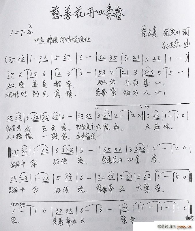 ƻ_(ki)ļ ޼䏈~Ol|(ʮּ)1
