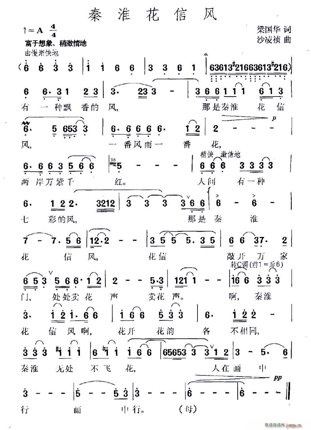 ػL(fng)(ָV)1