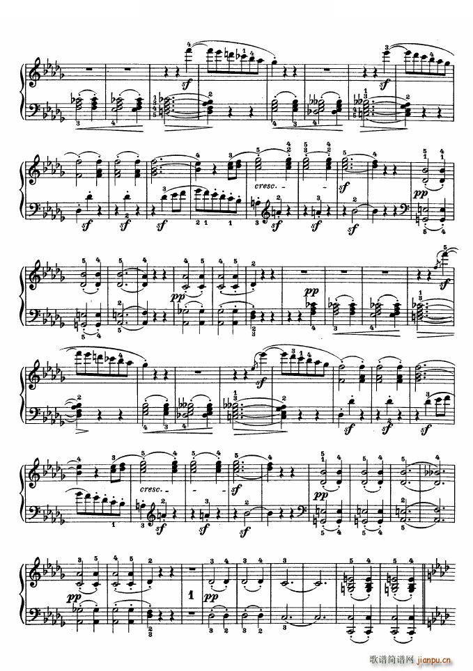 F{Q Op 10 2 Op 10 2(V)9