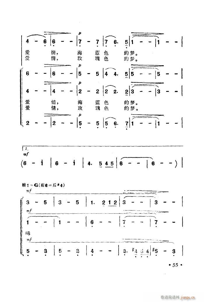  (l )Ƭ 51 89(ʮּ)7