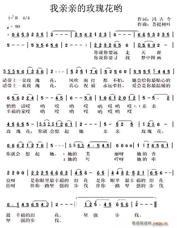 HHõ廨(ָV)1