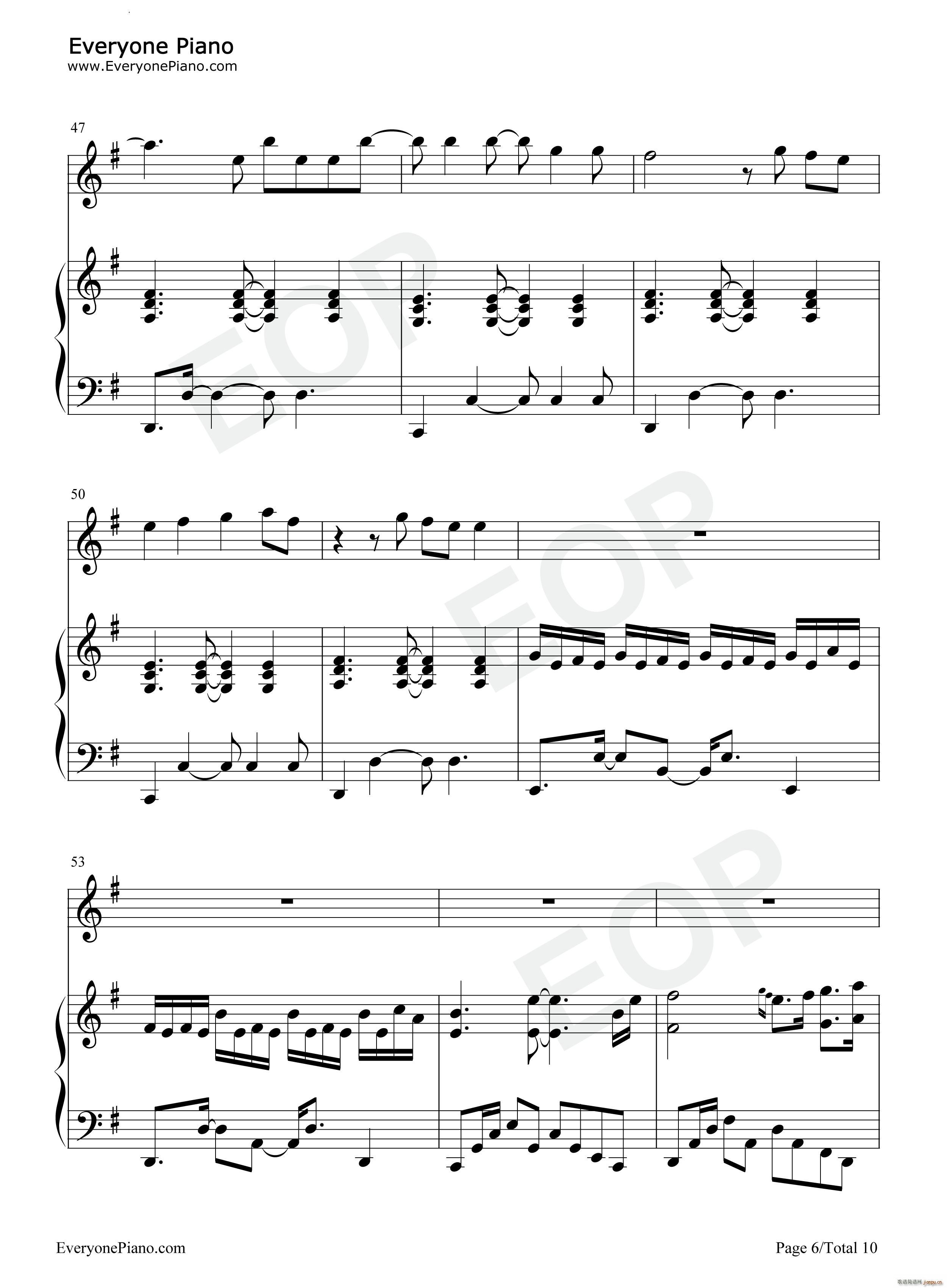 Hell(V)7