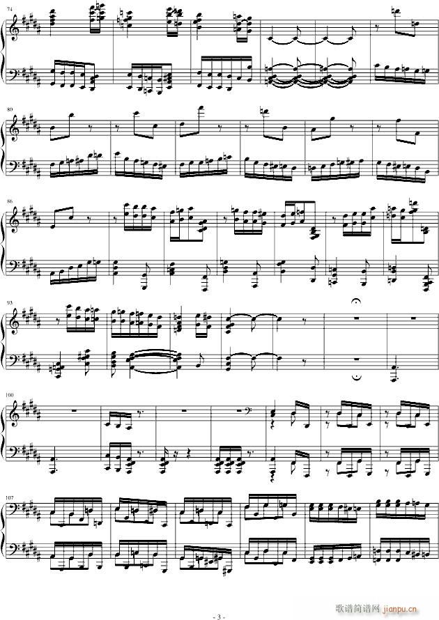 #GС{(V)3