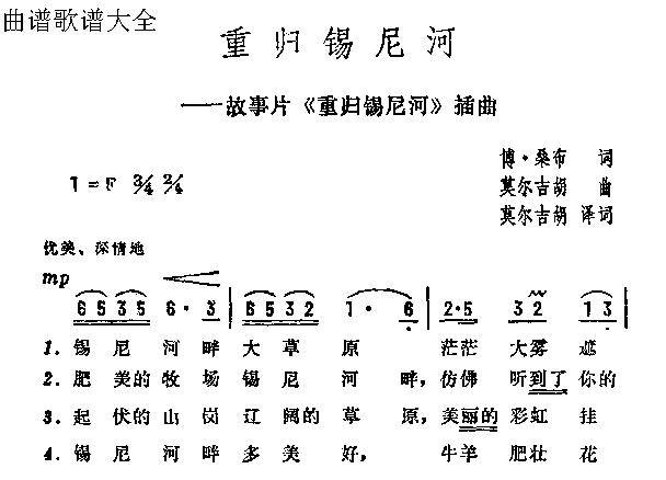 ؚwa(ָV)1