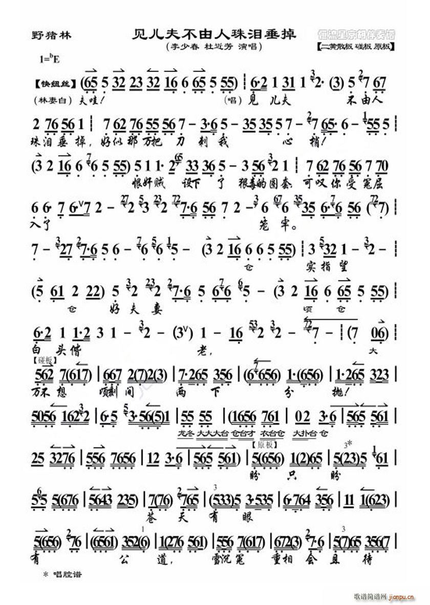 Ҋ(jin)I(ʮּ)1