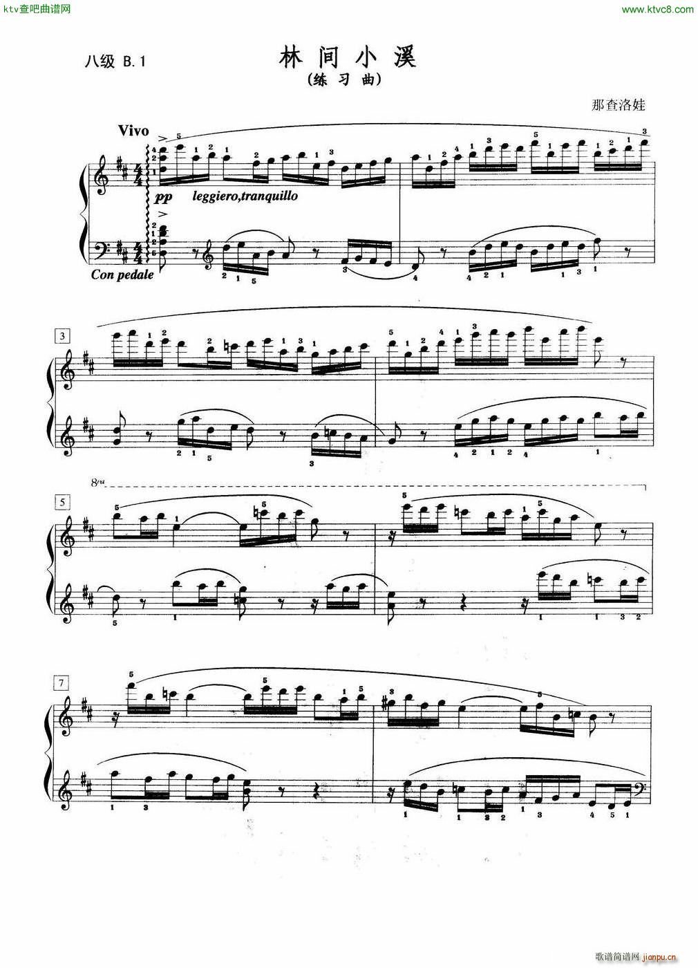 gСϪ  ˼B 1(V)1