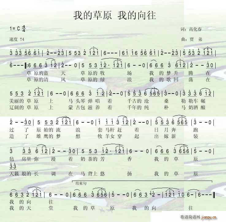 ҵĲԭ ҵ(ָV)1
