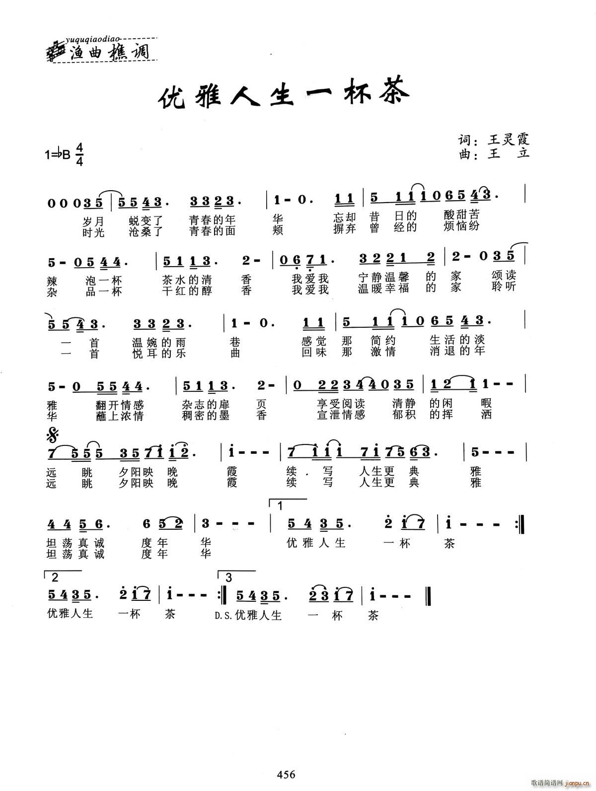(yu)һ(ָV)1