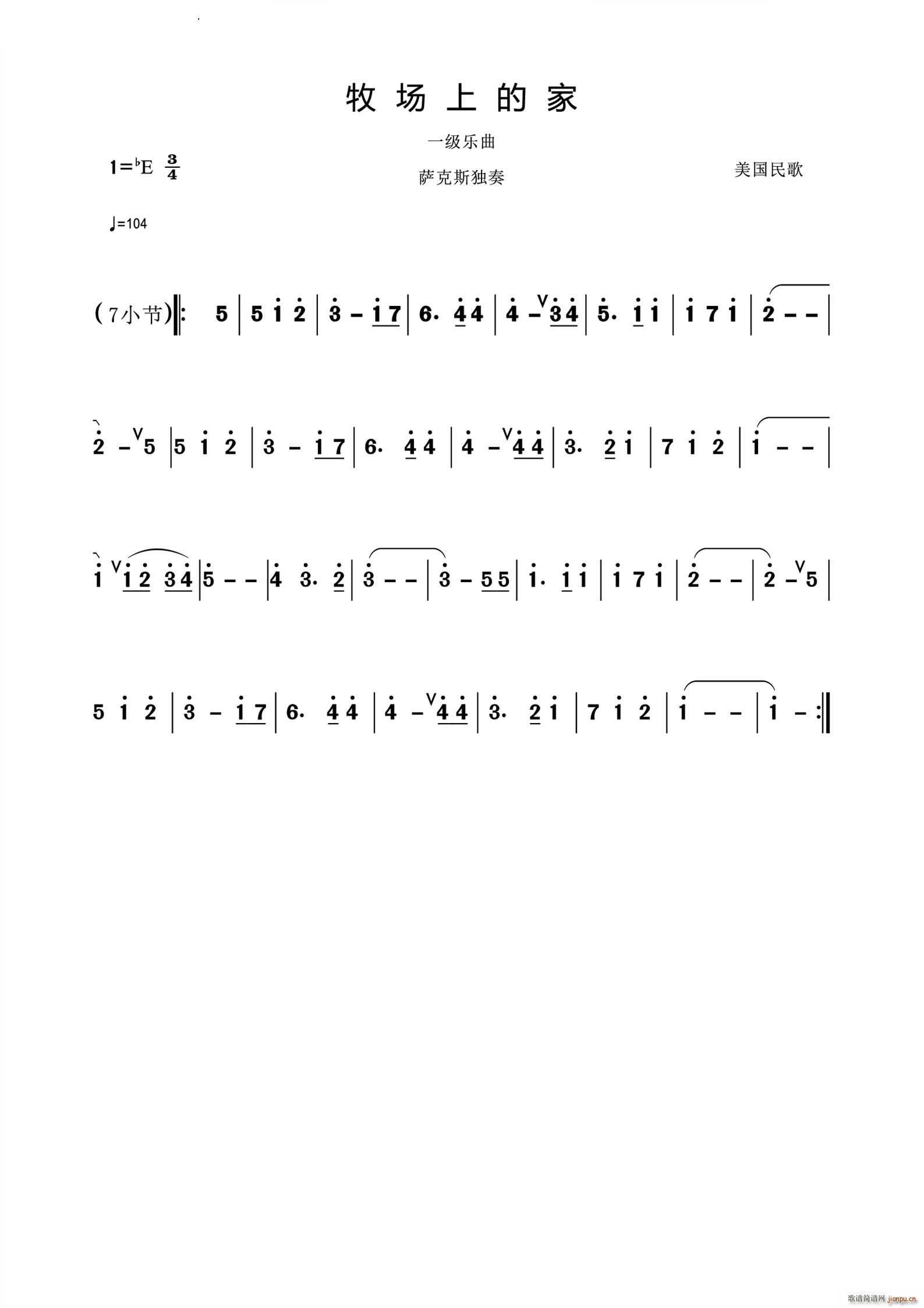 (chng)ϵļ_˹(ʮּ)1