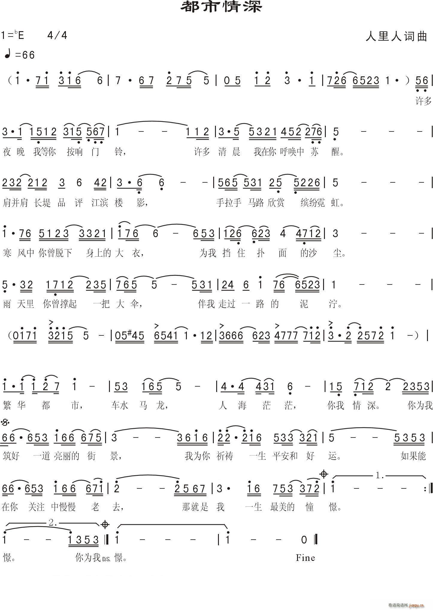 (ָV)1