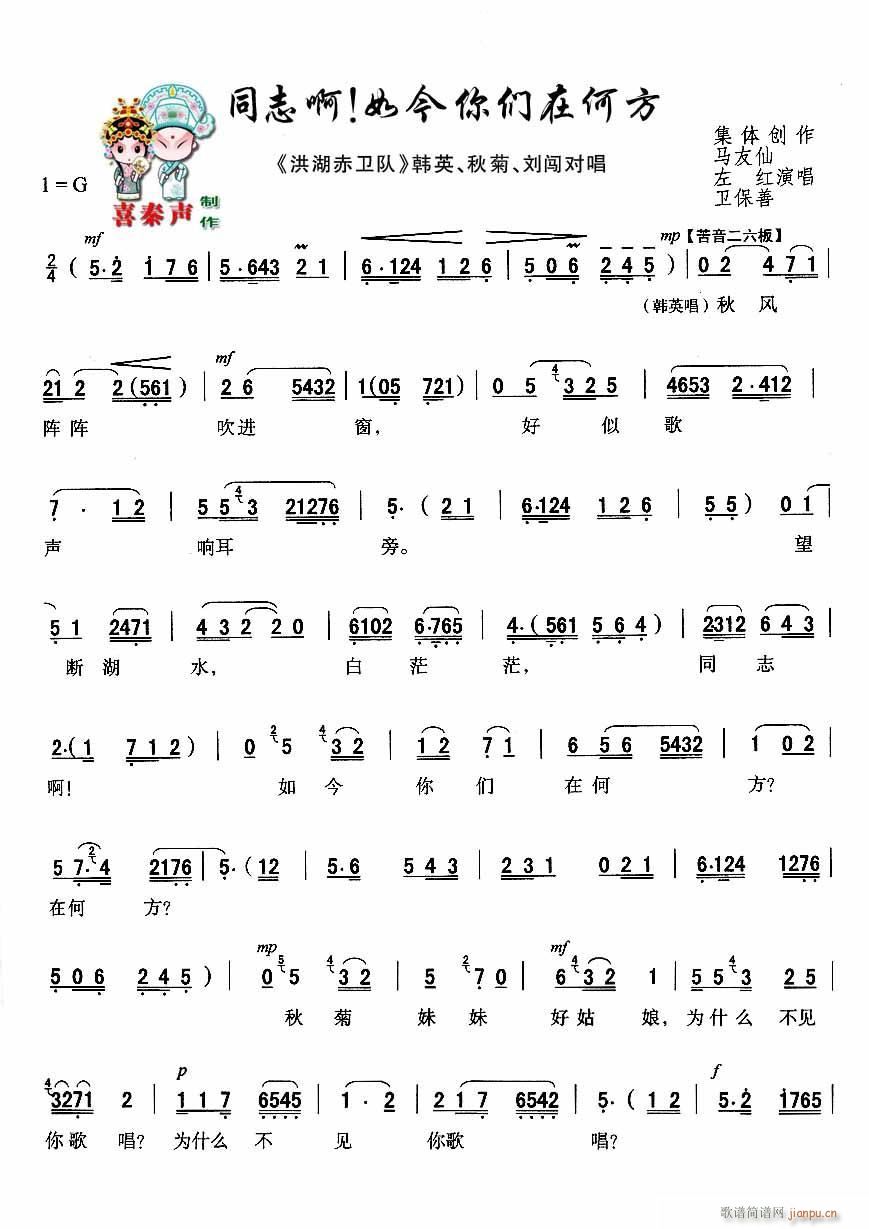 ǻ ͬ־ ゃںη ǻFˇg(sh)Ƭ l Ҫx(ʮּ)1