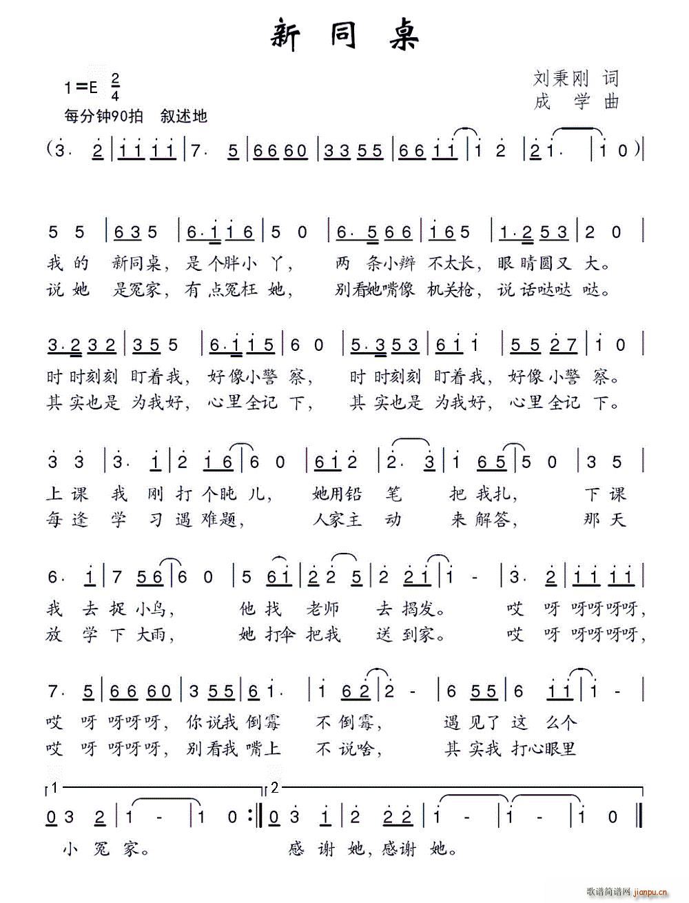 ͬ(ָV)1