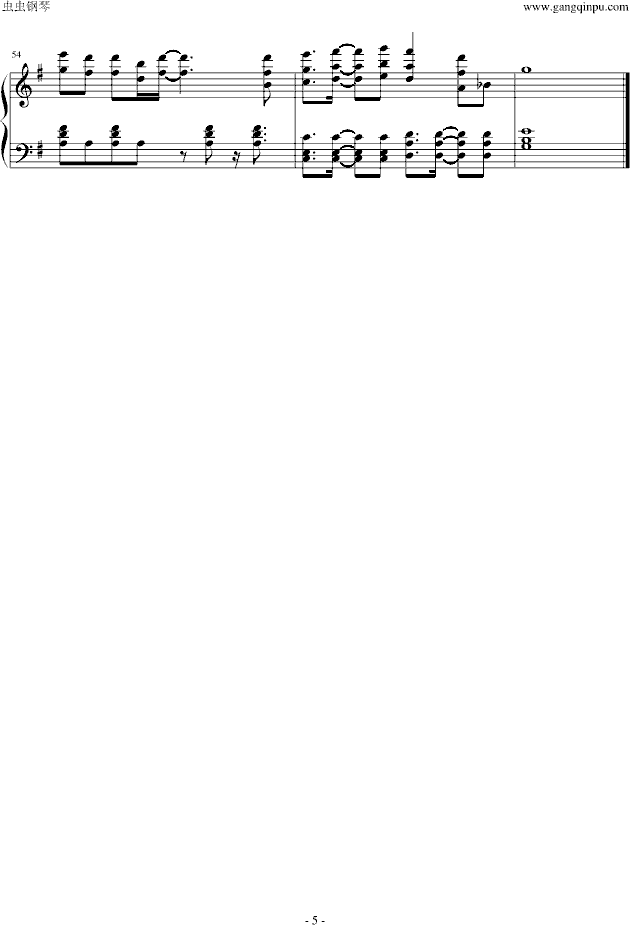 Beat Hit ! a2w(V)5
