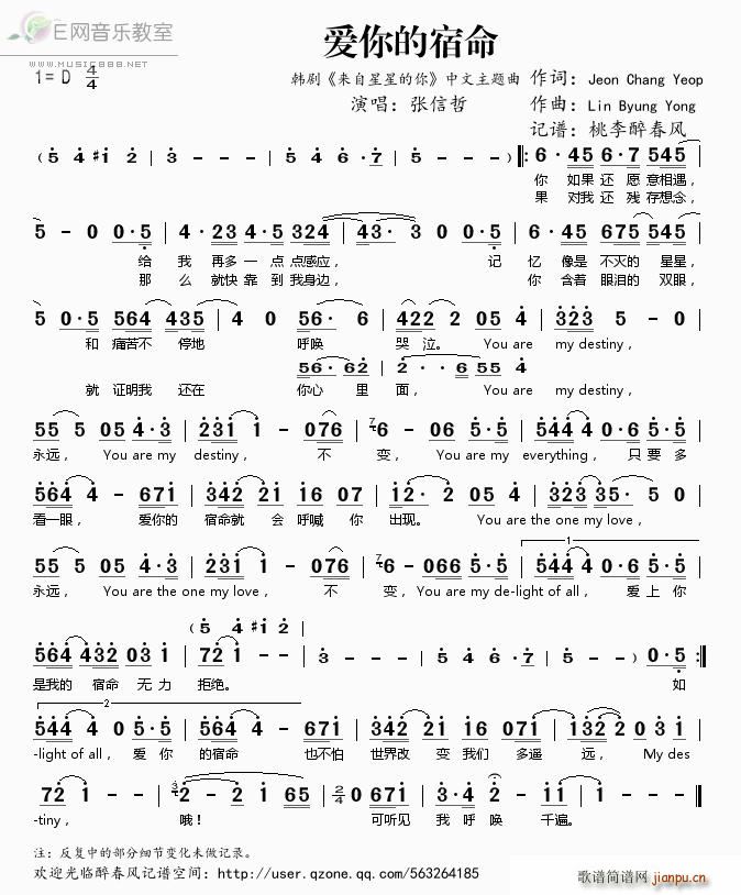 (i) (li)ǵ }(ʮּ)1
