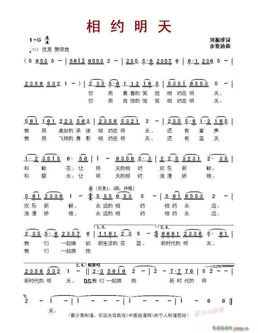 ?s(ָV)1