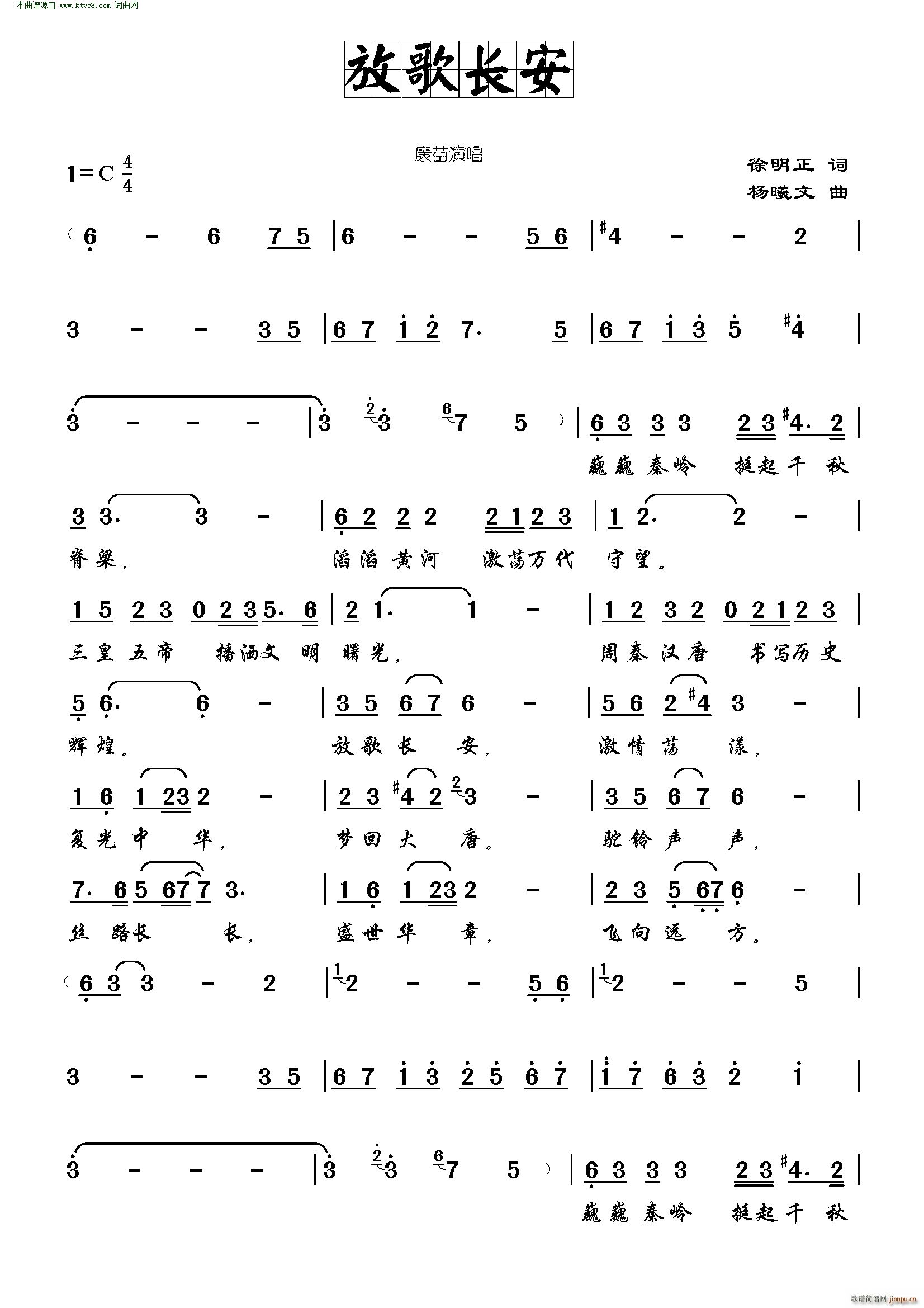 ŸL(chng)(ָV)1