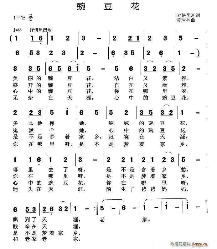 㶹 S(ָV)1