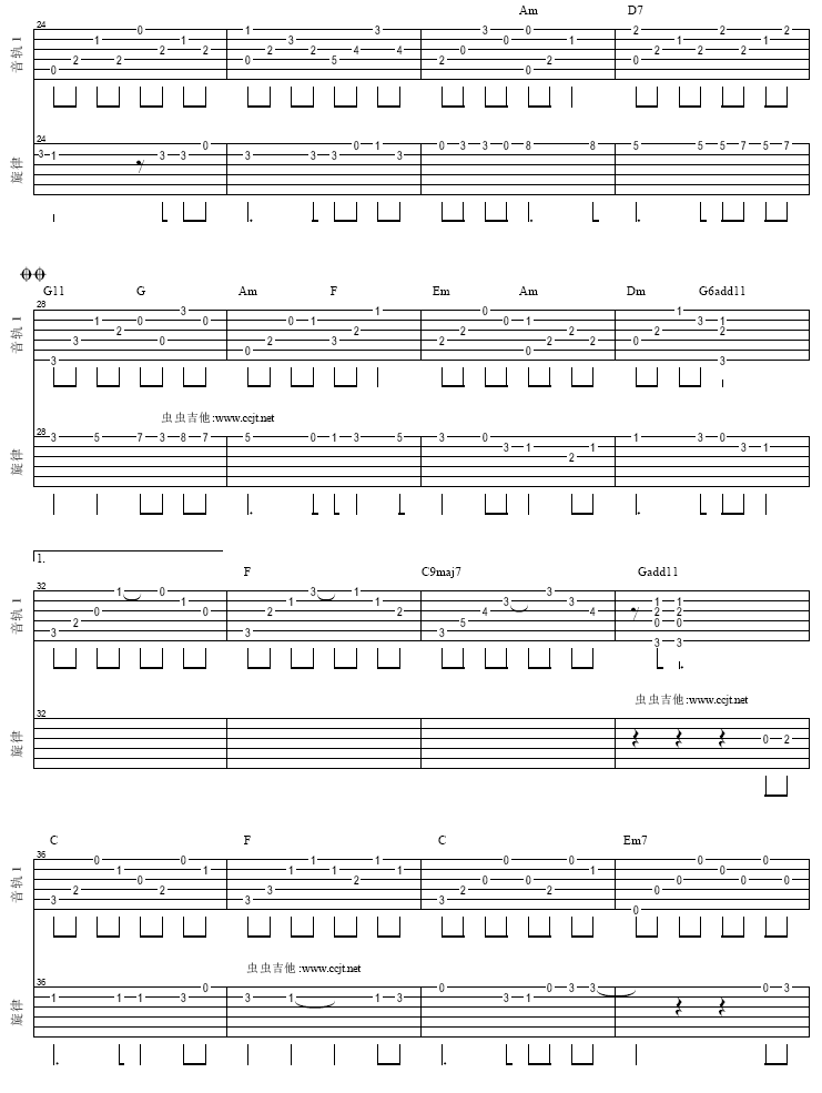 -(V)3