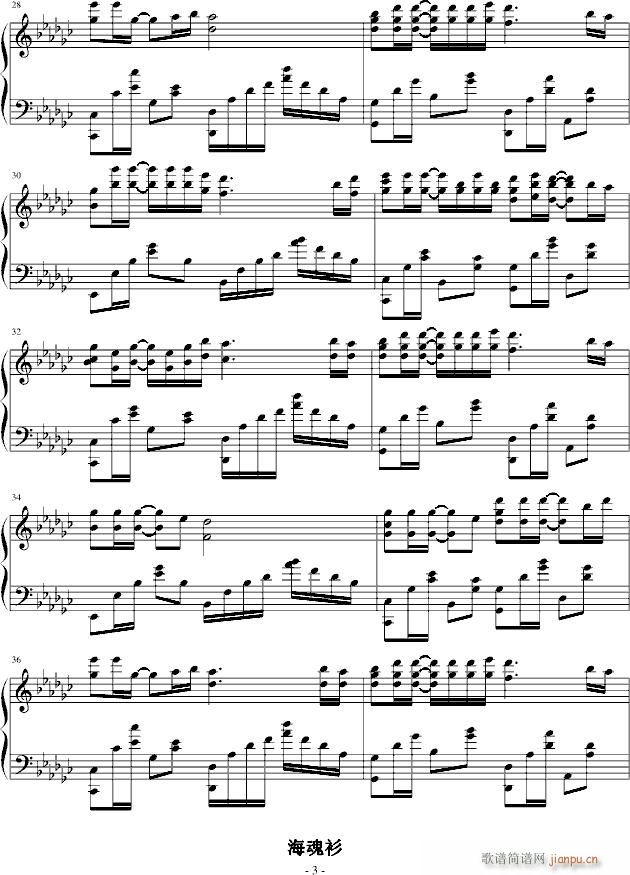 1.(V)3