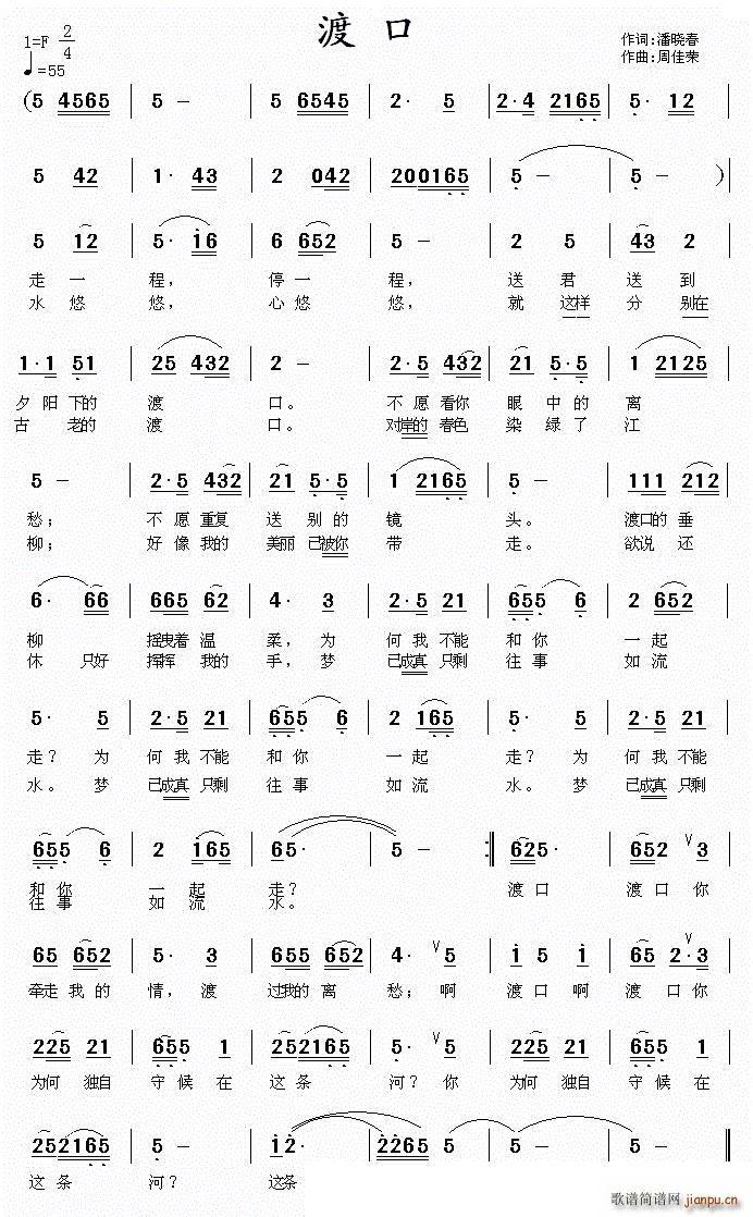 ɿ (i)(ָV)1