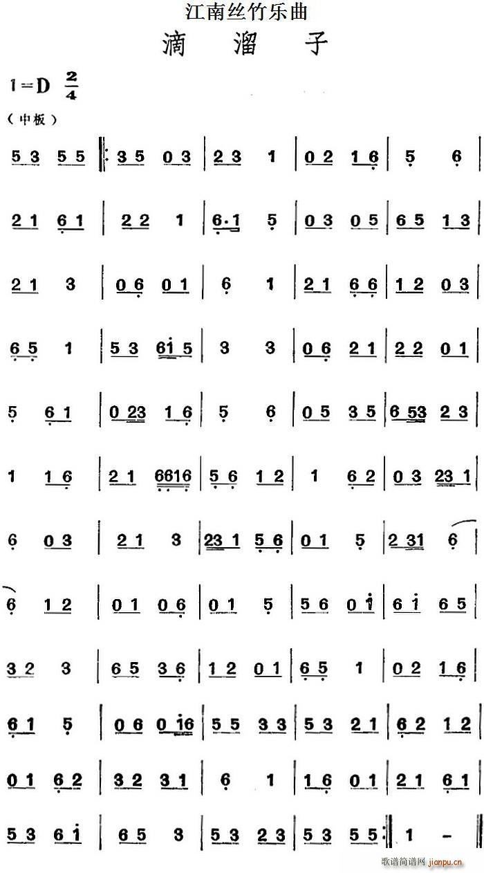 Ͻz(l )  V(ʮּ)1