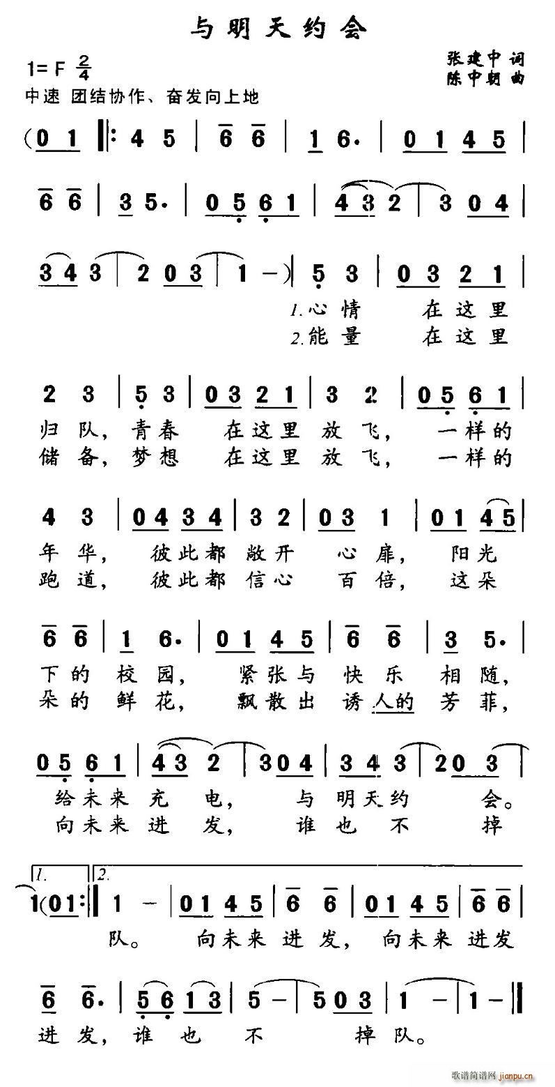 cs(hu )(ָV)1