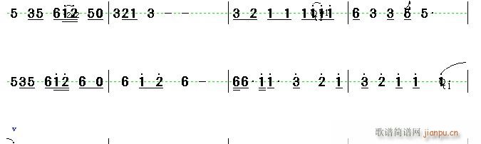 щ(mng)c(din)(ָV)3