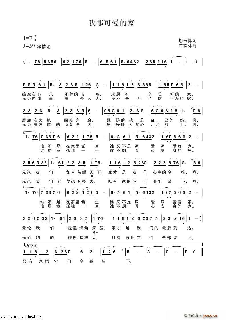 ǿɐ(i)ļ(ָV)1