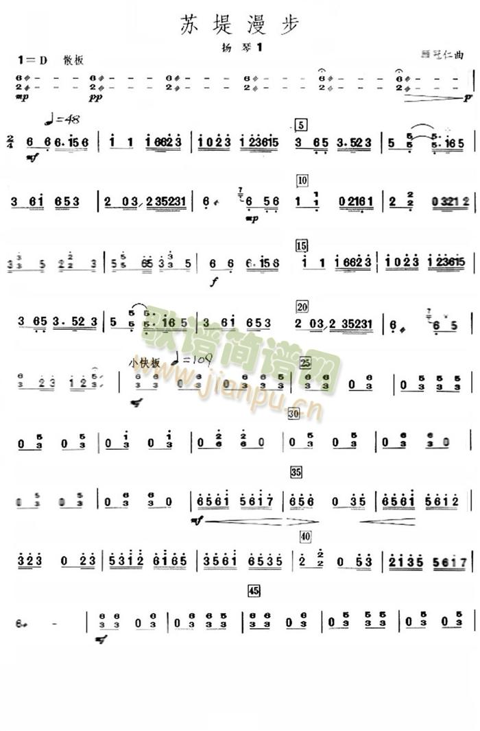 K֮PٷV1(V)1