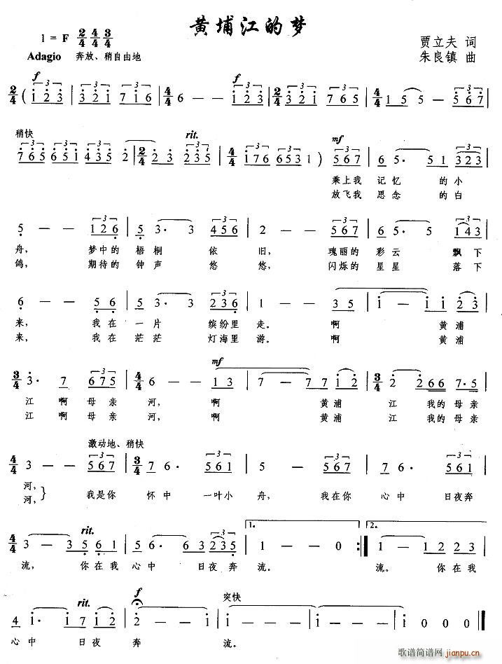 Sҽĉ(mng)(ָV)1