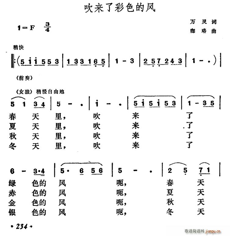 (li)˲ɫL(fng)(ָV)1