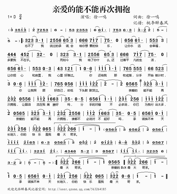 H(i)ܲٴΓ(ʮּ)1