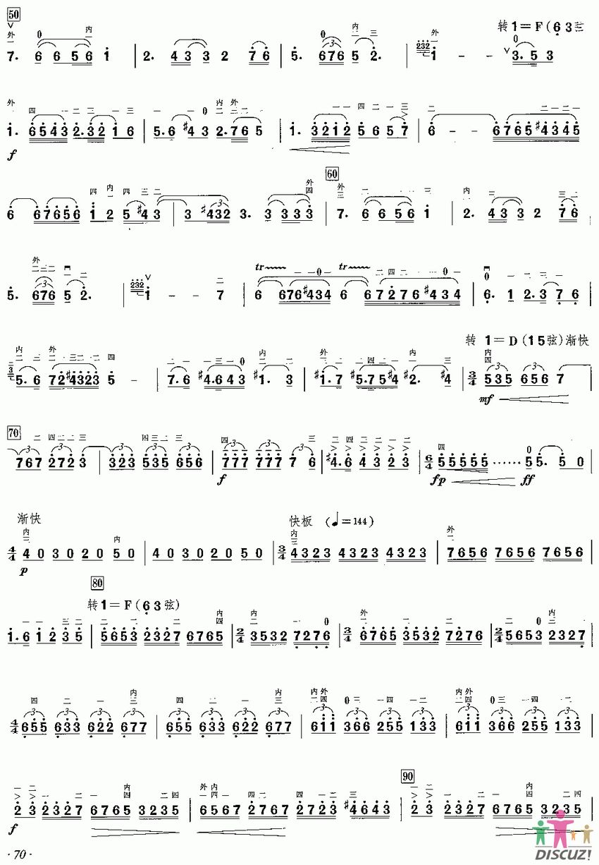 cˮ3(V)1