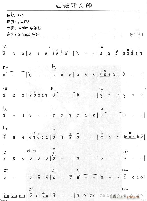 Ů1(V)1