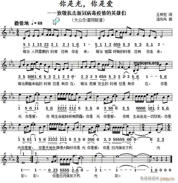  ǹ ǐ(i)(ʮּ)1