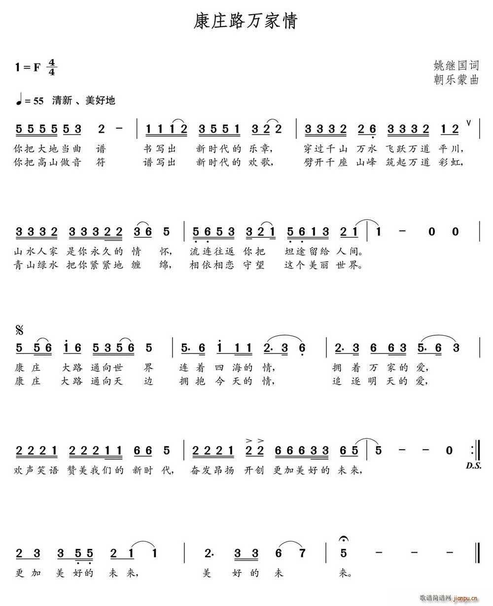 f·f(wn)(ָV)1