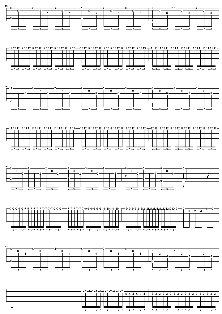 (i)_˹-p(V)3